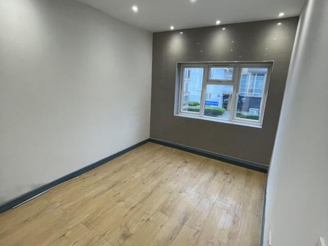 Studio for rent in Greater London