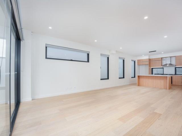 Townhouse for rent in Camerons Creek, Victoria