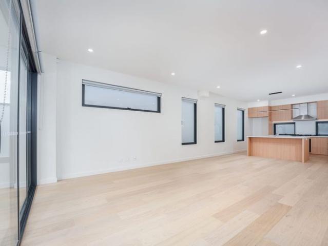 Townhouse for rent in Camerons Creek, Victoria
