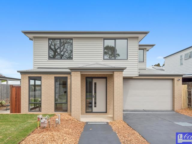House for sale in Camerons Creek, Victoria