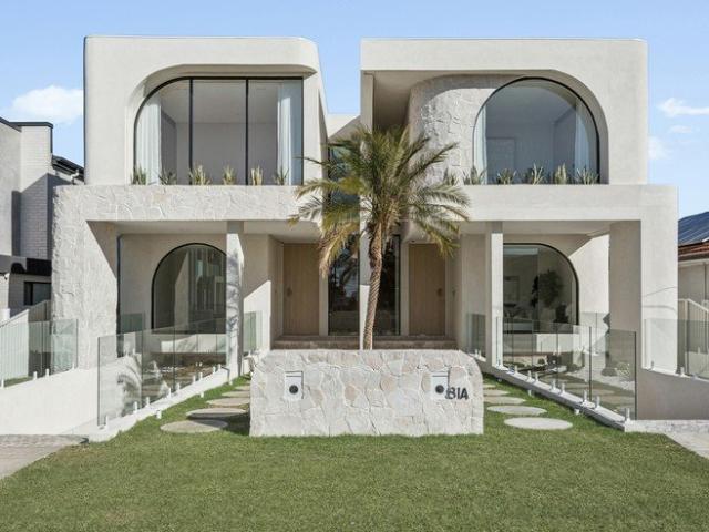 House for sale in Revesby Heights, Sydney