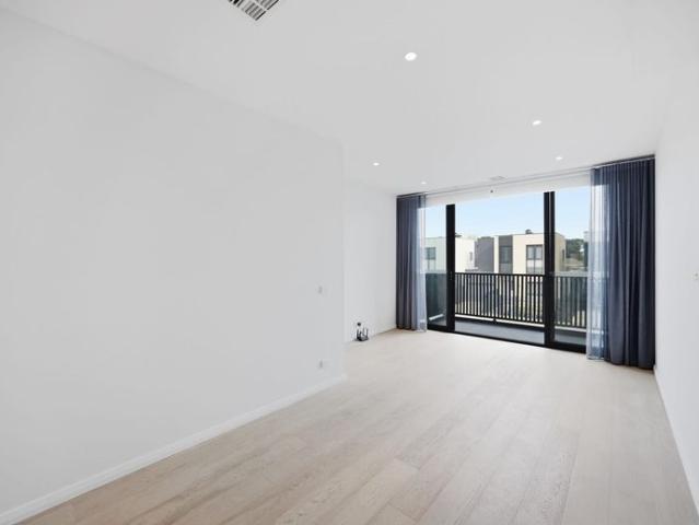 Townhouse for rent in Camerons Creek, Victoria