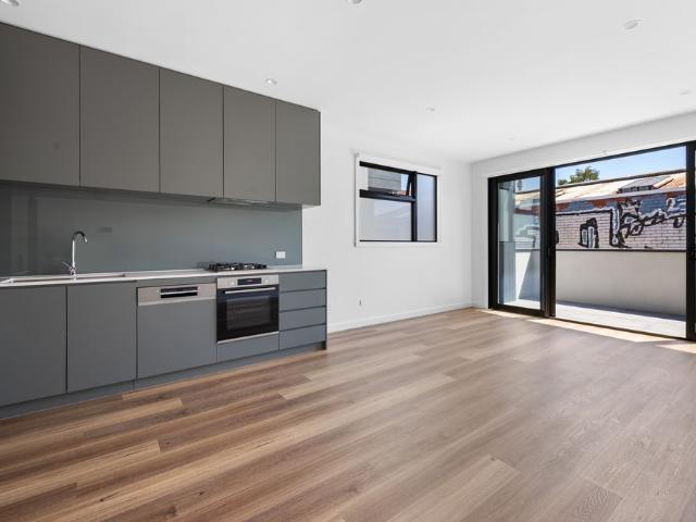 Townhouse for rent in Camerons Creek, Victoria