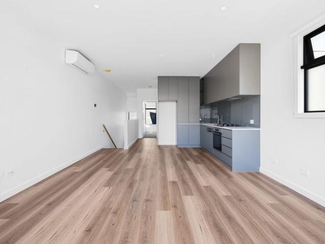 Townhouse for rent in Camerons Creek, Victoria