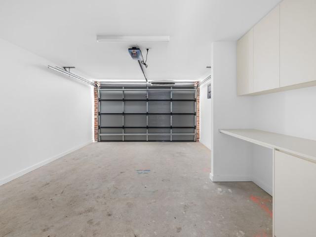 Townhouse for rent in Camerons Creek, Victoria