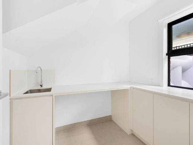 Townhouse for rent in Camerons Creek, Victoria