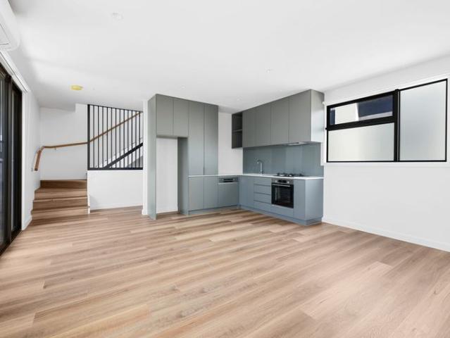 Townhouse for rent in Camerons Creek, Victoria