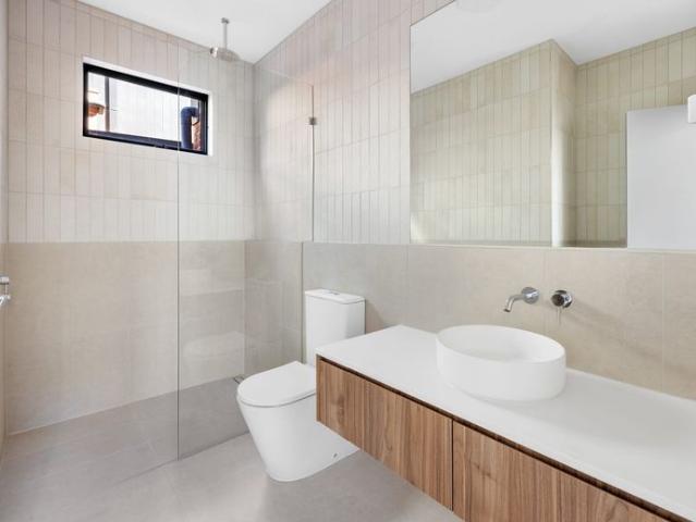 Townhouse for rent in Camerons Creek, Victoria