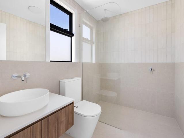 Townhouse for rent in Camerons Creek, Victoria