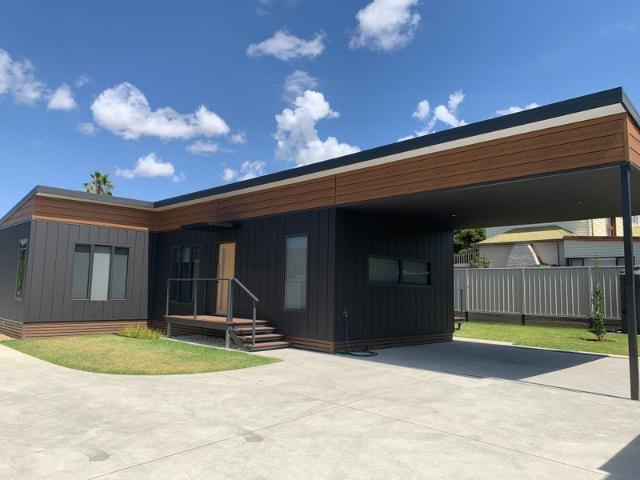 Apartment for rent in Tumut Township, Tumut