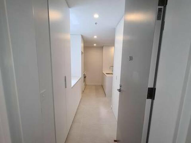 House for rent in Goyder, South Australia