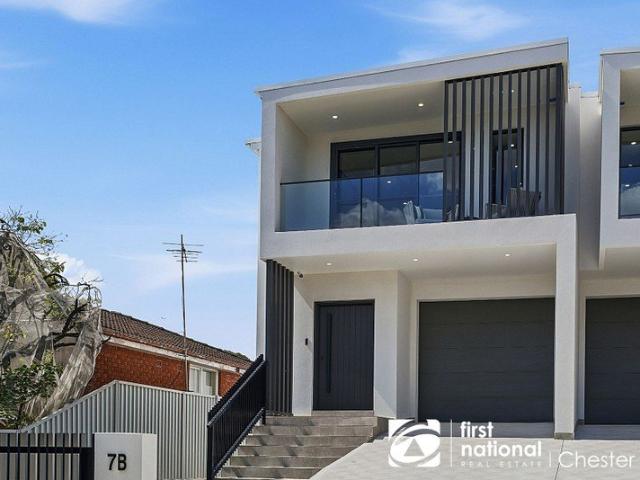 House for sale in Sydney, New South Wales