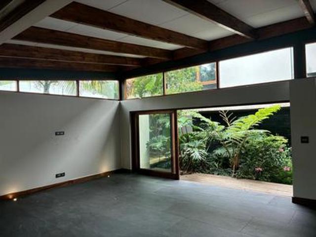 House for sale in Waterkloof, Gauteng