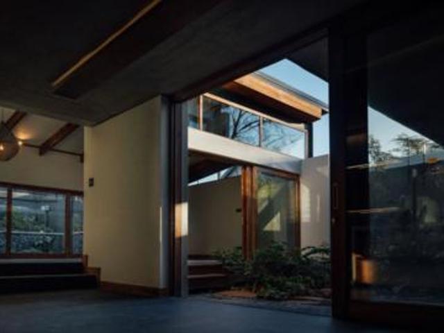 House for sale in Pretoria