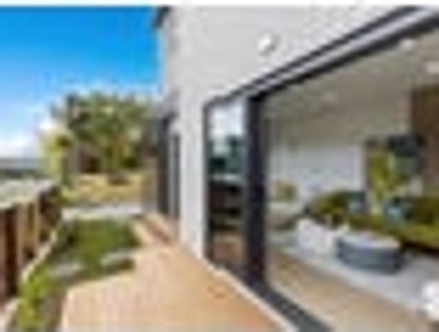 Townhouse for sale in Howick