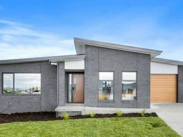 House for sale in Hobart, Tasmania