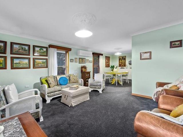 House for rent in Methul, Queensland