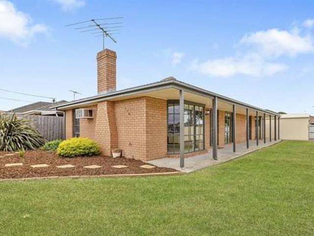 House for rent in Geelong, City of Greater Geelong