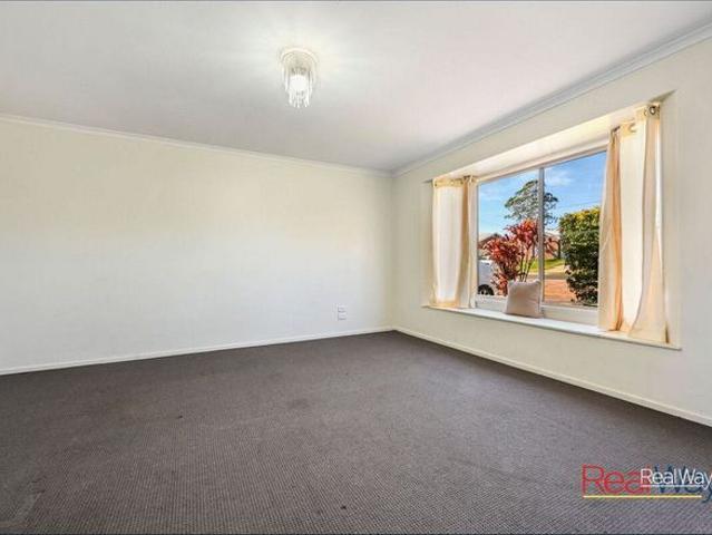 House for rent in Toowoomba, Queensland