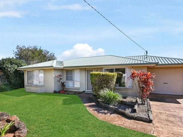 House for rent in Toowoomba, Queensland