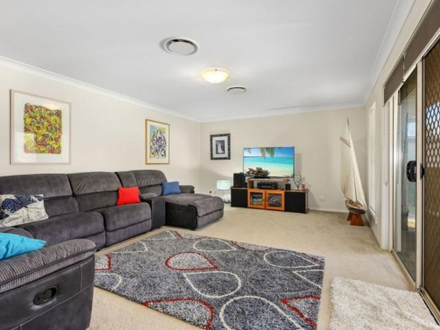 House for rent in Moore Creek, New South Wales