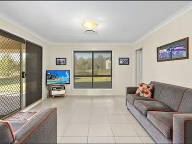 House for rent in Moore Creek, New South Wales
