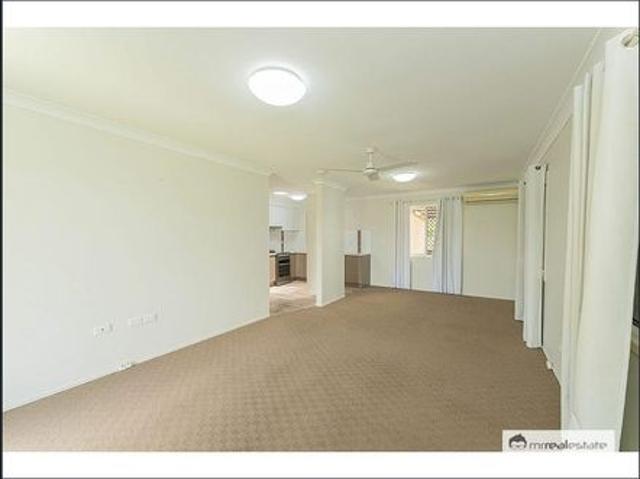 House for rent in Rockhampton, Queensland