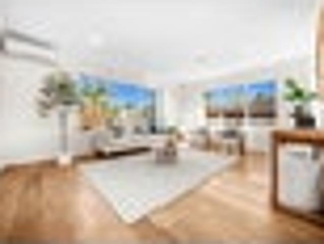 House for sale in Rapanui