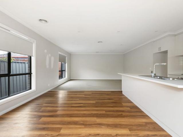 House for rent in Ballarat, Victoria
