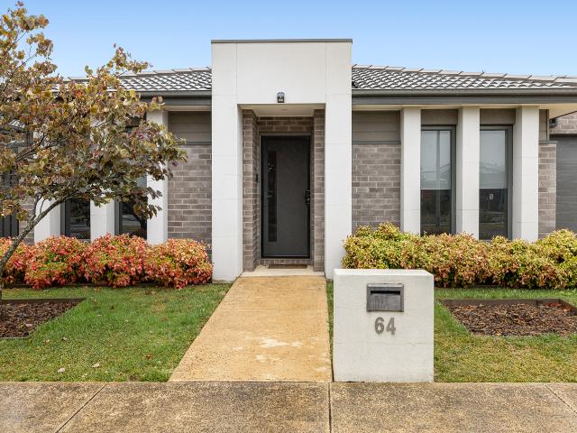 House for rent in Ballarat, Victoria