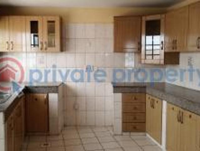 Townhouse for sale in Westlands, Nairobi