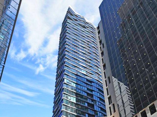 Apartment for rent in Sydney CBD, Sydney