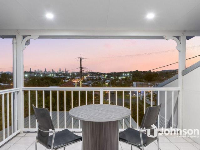 House for sale in Toombul, Queensland