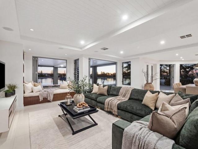 House for rent in Fernbrook, Queensland