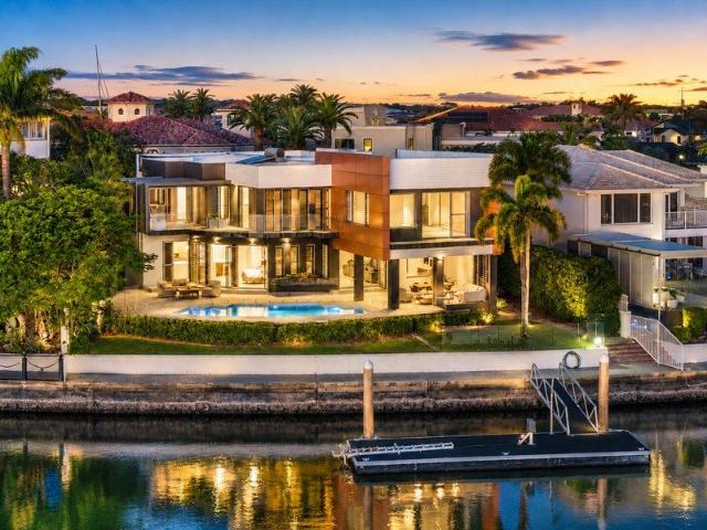 House for rent in Fernbrook, Queensland
