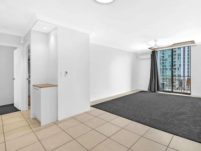 Apartment for rent in Fernbrook, Queensland