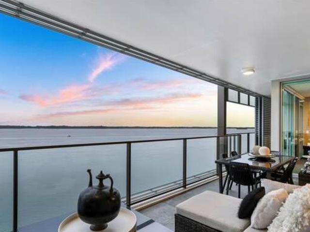 House for rent in Fernbrook, Queensland