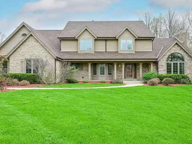 House for rent in Brookfield