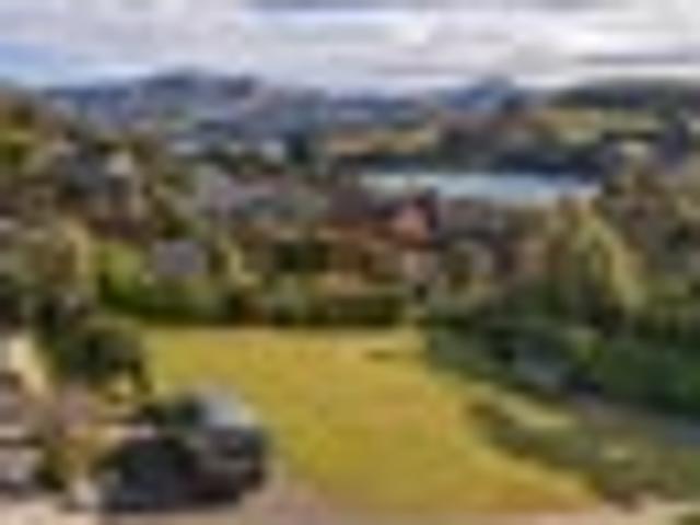 Land for sale in Little Akaloa, Canterbury