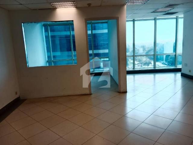 Building for sale in Islamabad