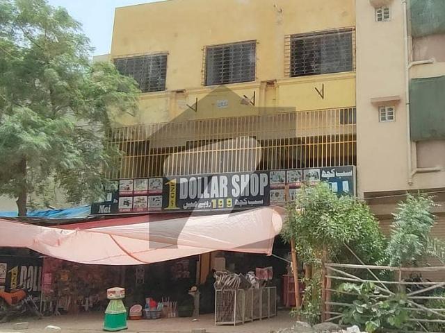 Building for sale in North Waziristan, Federally Administered Tribal Areas fata