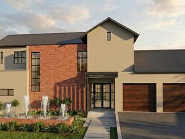 House for sale in Centurion, Gauteng