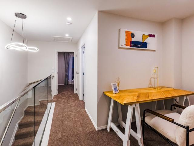 House for rent in Manurewa