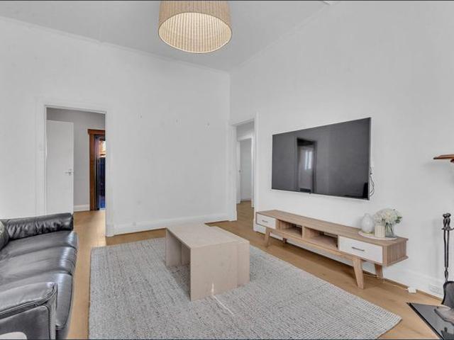 House for rent in Horseshoe Creek, South Australia
