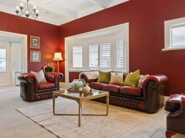 House for rent in Balmoral