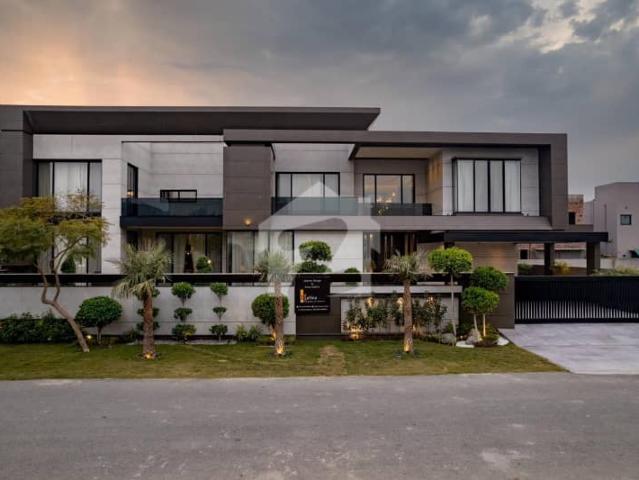 House for sale in لاہور, لاہور ڈویژن