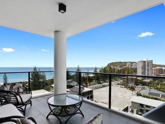 House for rent in Fernbrook, Queensland