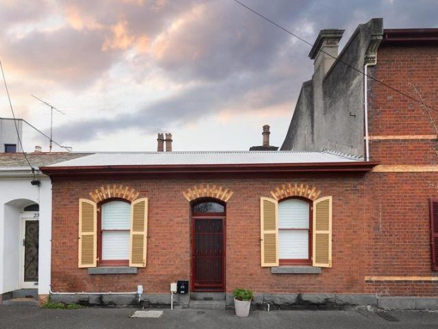 House for sale in Camerons Creek, Victoria
