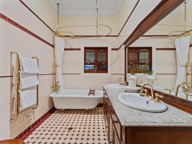 House for sale in Toombul, Queensland