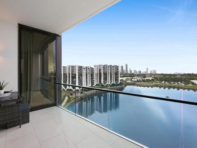 Apartment for sale in Fernbrook, Queensland